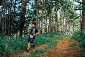 BIB: 
                            <button type="button" onclick="openModal(25759769)" class="btn btn-primary btn-sm float-right btn-popup" data-toggle="modal" data-target=".modal-high-quality">
                        <i class="fas fa-shopping-cart"></i> Add to Cart
                    </button>
                                            <button type="button" onclick="isThisMe(25759769, true)" class="btn btn-success btn-sm float-right btn-popup btn-isme hidden" data-toggle="tooltip" data-placement="bottom" title="นี่คือรูปของคุณใช่ไหม คลิกที่นี่เพื่อเอาเข้าอัลบั้ม">
                        <i class="fas fa-plus"></i> Add to album
                    </button>
                    <button type="button" onclick="isThisMe(25759769, false)" class="btn btn-warning btn-sm float-right btn-popup btn-isnotme hidden">
                        <i class="fas fa-ban"></i> Remove from album
                    </button>